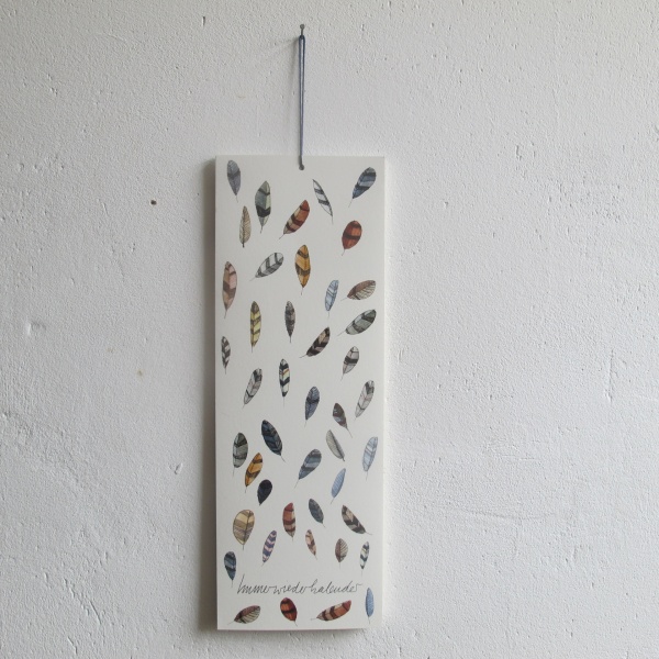 Geburtstagskalender