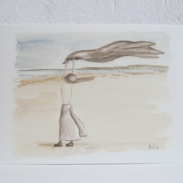 Windhose