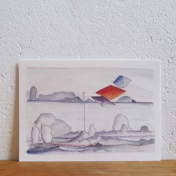Windspiel