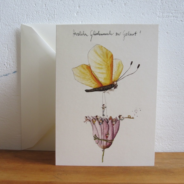 Fluggemeinschaft