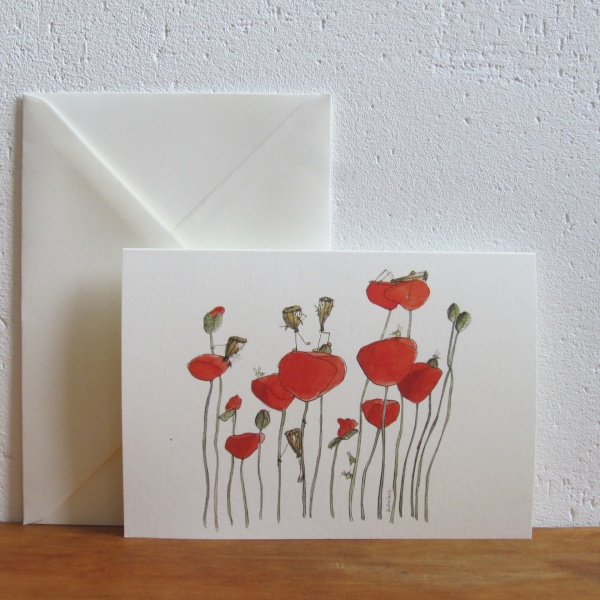 Mohn