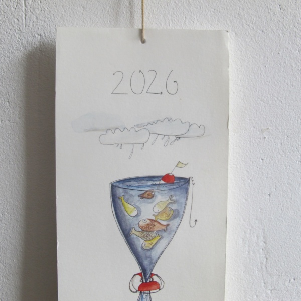 Kalender