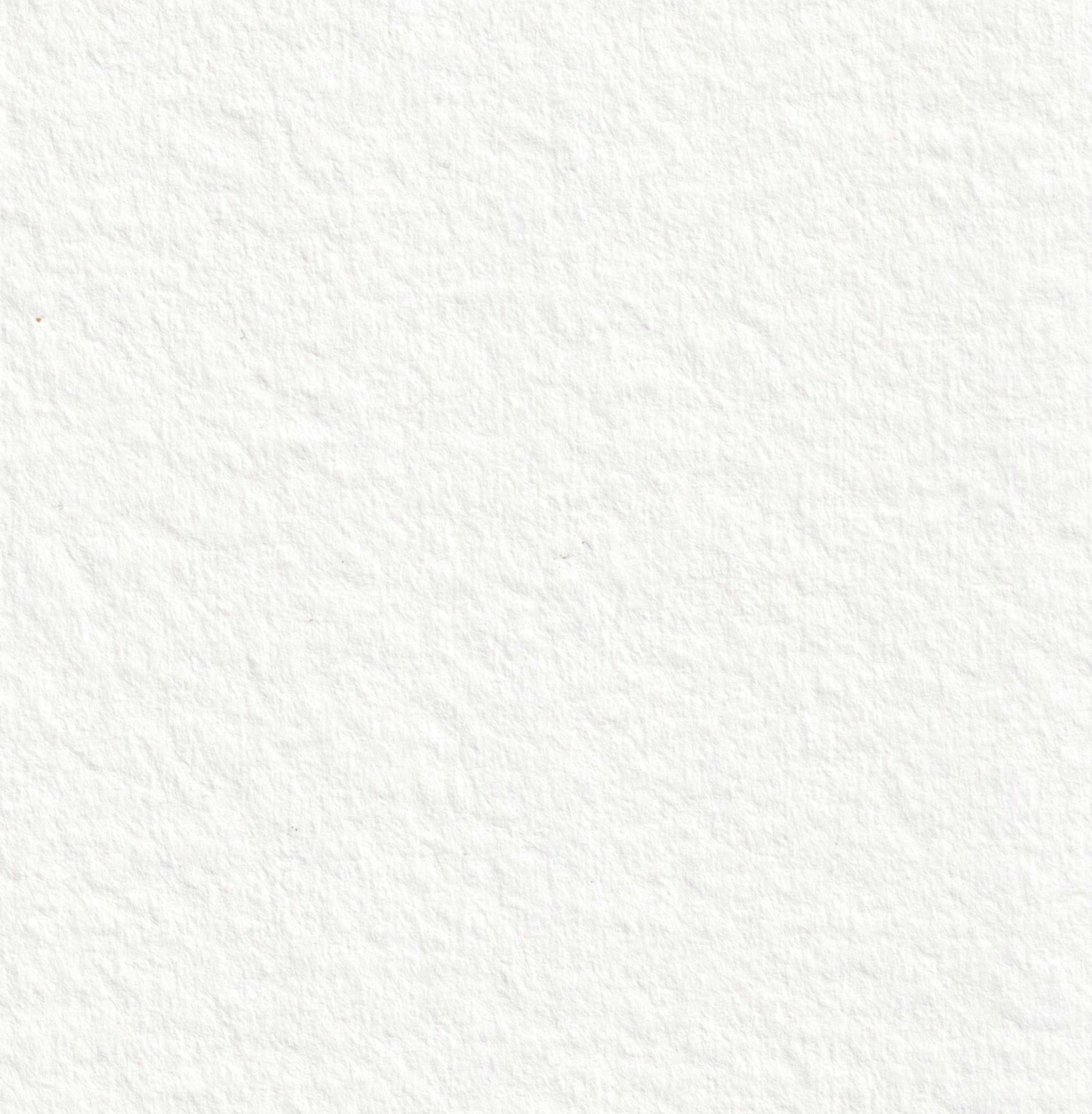 hintergrundbild